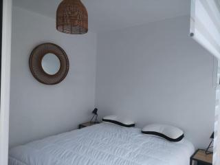 Appartement St Cast, à 100m de la Grande Plage - Saint-Cast-le-Guildo - 8
