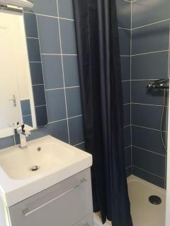 Appartement St Cast, à 100m de la Grande Plage - Saint-Cast-le-Guildo - 1