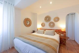Le Saint Erasme, Hotel Eco Friendly - 1