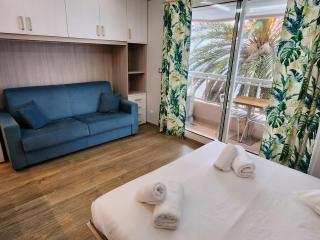 Bluemarine, studio vista Mare - 6