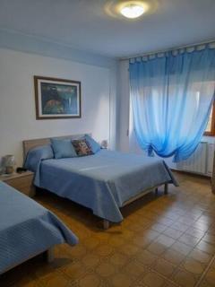 L'angolo verde - Civitavecchia - 6