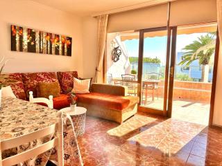 Vista Mar I - Puerto del Carmen - 4