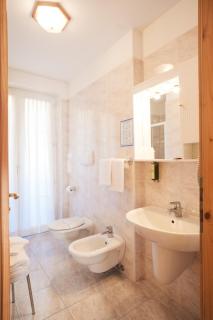 Residence Al Caminetto - Molveno - 6