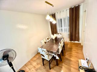 Seawind Condo 3 Bedroom Near Airport and Samal - Davao - 2
