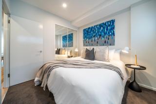 Paradiso on Bent - City Chic near Rundle Mall - 4