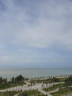 Вип апартаменты - Batumi - 0