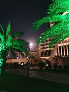 Вип апартаменты - Batumi - 8