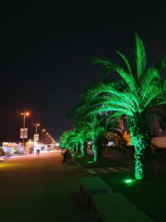 Вип апартаменты - Batumi - 2