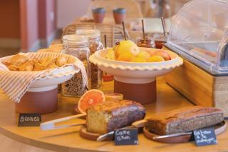 Le Saint Erasme, Hotel Eco Friendly - Calvi - 2
