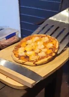 Woy Woy Staycation - Heated Pool & Hot Tub & BBQ & Pizza Oven & Arcade Game & Pool Table - 1