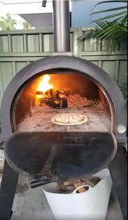 Woy Woy Staycation - Heated Pool & Hot Tub & BBQ & Pizza Oven & Arcade Game & Pool Table - 4