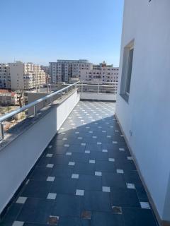 Ema Apartament - 5