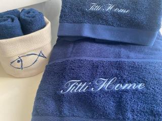 tittihome - 6