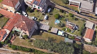 Apartments Matilde - 8