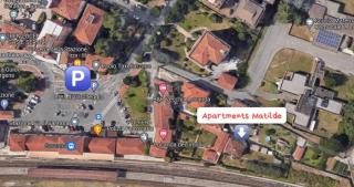 Apartments Matilde - 3