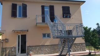 Apartments Matilde - 2