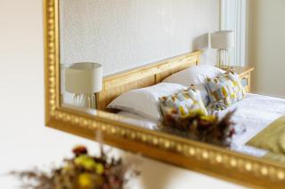 High View, Southwold High Street (2 bed, 2 bath, allocated parking, balcony) - Southwold - 5