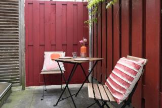 Pakhuis aan de Zaan - 7