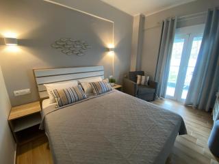 Erietti Studios - Leptokarya - 8