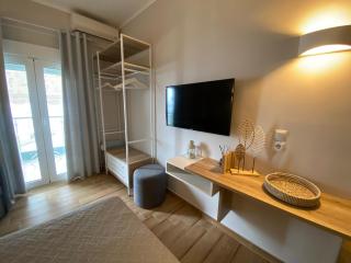 Erietti Studios - Leptokarya - 0