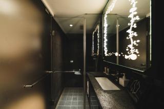 SWIIO Hotel Ximending - 3