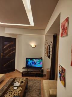 Studio - Hurghada - 7
