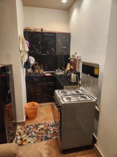 Studio - Hurghada - 5