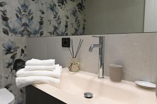 Slopes Suites and SPA - 3