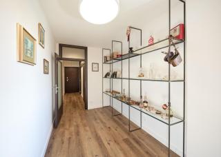 Sunčica - Velika Gorica - 5