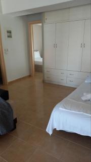 dimis apartment - 1