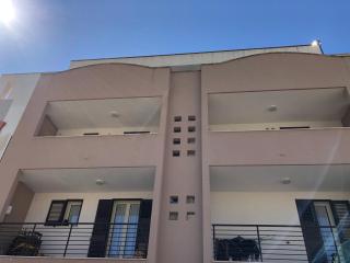 Residenza zeus 4 - Gallipoli - 8