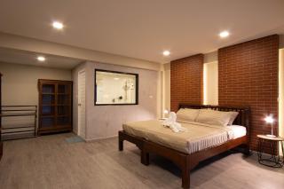 Gate78 Hostel Maephim Beach - Mae Pim - 5