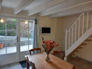 Gîte à 25 minutes du Puy du Fou - 0