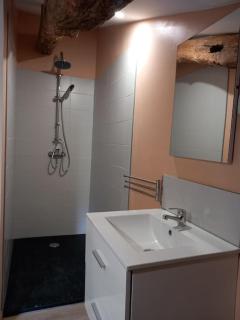 Gîte à 25 minutes du Puy du Fou - 2