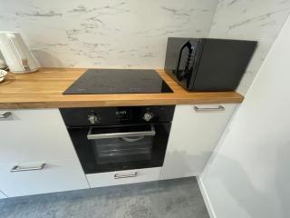 Le logis du Gros Horloge - Cosy et Douillet - 4