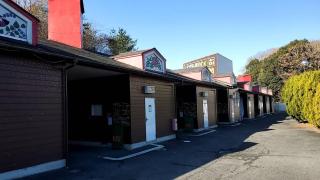 チョコレ山口 - 0