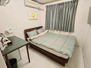 K Highstel Uijeongbu 35 - Uijeongbu - 8