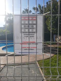Costahispania 308 - Gran Alacant - 6