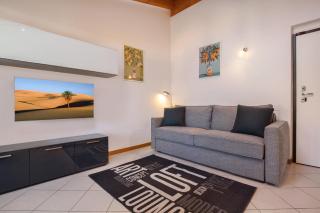 Apartment Ponte Tesina - Costermano - 4