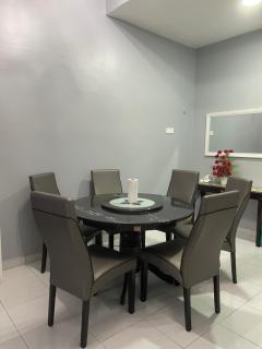 BINJAL 208 Near to Dannok and UUM - Jitra - 8
