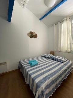 Appartement à 2 pas du Port de la Ciotat - La Ciotat - 5