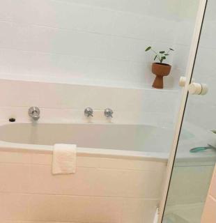 Garden studio close to Wine Farms - Somerset West - 7
