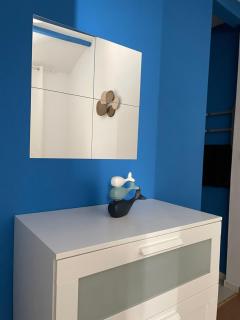 Appartement à 2 pas du Port de la Ciotat - La Ciotat - 3