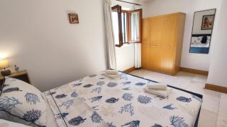 Apartman Linda - 7