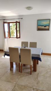 Apartman Linda - 4