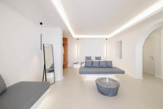 Zannos Luxury Suites By Zannos Collection - 2