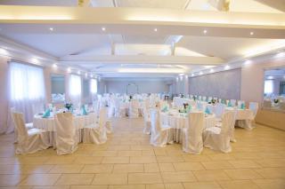 GOSTILNA IN PIZZERIA KOVAČ - Litija - 4