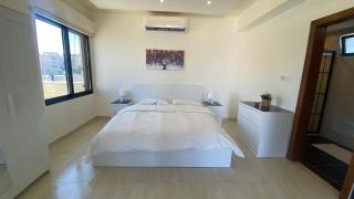 Dair Ghbar Apartment - Amman - 1