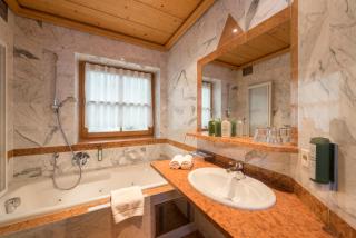 Lusina Apartments - Luson - 3