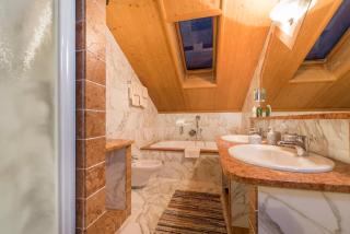 Lusina Apartments - Luson - 2